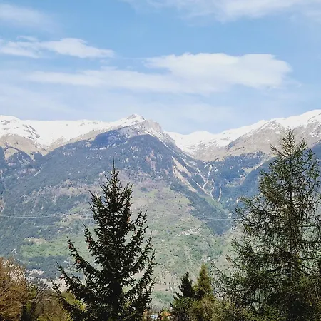 Chalet Neuf 2024 Pour 12 Pers. Avec Jacuzzi, Ski-room Et Parking A - Fr-1-755-15 *